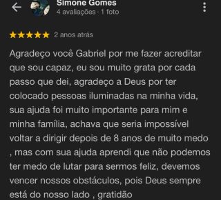 WhatsApp Image 2025-04-15 at 18.11.55