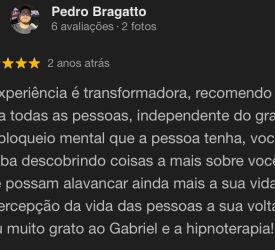 WhatsApp Image 2025-04-15 at 18.11.56 (1)