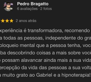 WhatsApp Image 2025-04-15 at 18.11.56 (1)