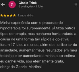 WhatsApp Image 2025-04-15 at 18.11.56