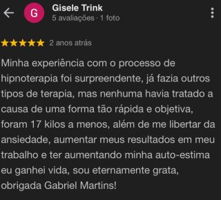 WhatsApp Image 2025-04-15 at 18.11.56