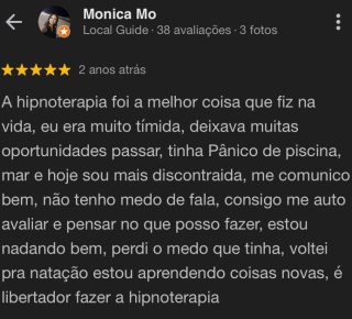 WhatsApp Image 2025-04-15 at 18.11.57