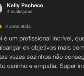 WhatsApp Image 2025-04-15 at 18.11.58 (1)