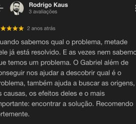 WhatsApp Image 2025-04-15 at 18.11.58