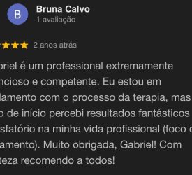 WhatsApp Image 2025-04-15 at 18.11.59 (1)