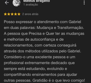 WhatsApp Image 2025-04-15 at 18.11.59 (2)