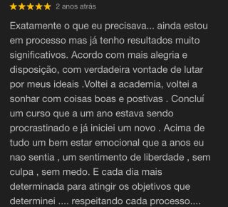 WhatsApp Image 2025-04-15 at 18.11.59