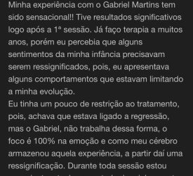 WhatsApp Image 2025-04-15 at 18.12.00 (1)