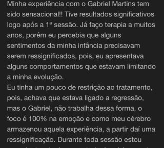 WhatsApp Image 2025-04-15 at 18.12.00 (1)