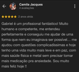 WhatsApp Image 2025-04-15 at 18.12.00 (2)