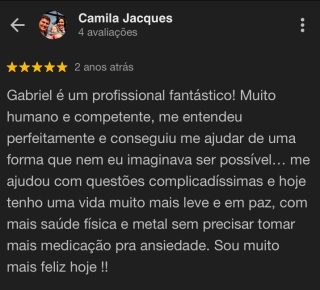 WhatsApp Image 2025-04-15 at 18.12.00 (2)