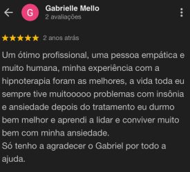 WhatsApp Image 2025-04-15 at 18.12.00