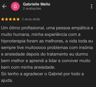 WhatsApp Image 2025-04-15 at 18.12.00