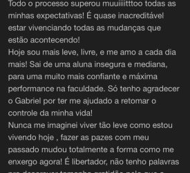 WhatsApp Image 2025-04-15 at 18.12.01 (1)