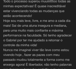 WhatsApp Image 2025-04-15 at 18.12.01 (1)