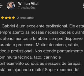 WhatsApp Image 2025-04-15 at 18.12.01 (2)