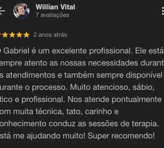 WhatsApp Image 2025-04-15 at 18.12.01 (2)