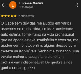 WhatsApp Image 2025-04-15 at 18.12.01