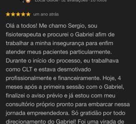 WhatsApp Image 2025-04-15 at 18.12.02